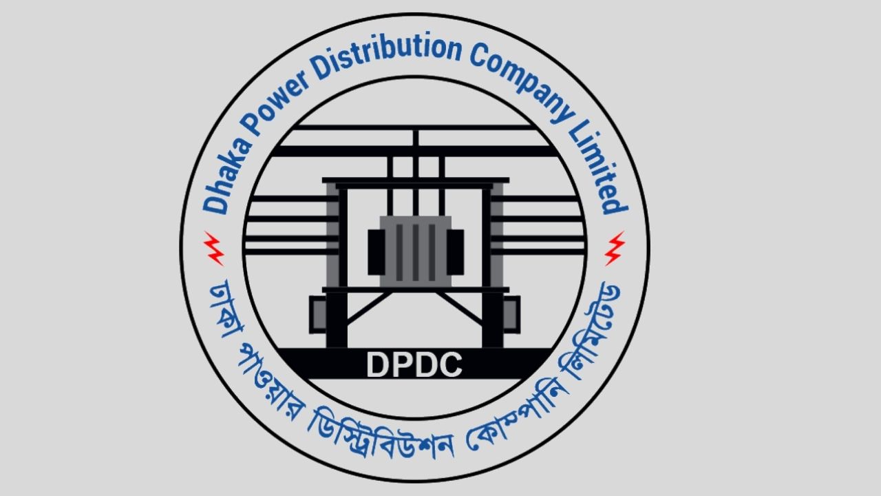 DPDC clarifies ‘ghost bills’, prepaid meter charges