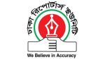 DRU condemns case filed against senior reporter Kamruzzaman Khan