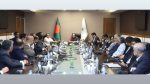 DSE, brokers explore fixes for market revival