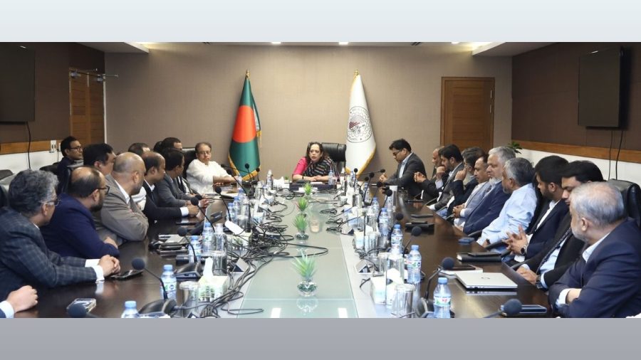 DSE, brokers explore fixes for market revival