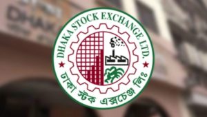 DSEX slips below 5,400