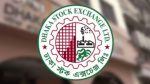 Energy worries drag down DSEX 1.8%