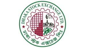 DSEX nears 5,600 amid falling yields