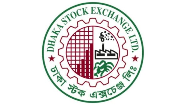 DSEX nears 5,600 amid falling yields