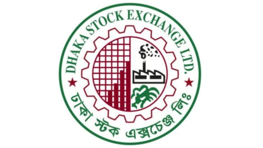 DSEX nears 5,600 amid falling yields