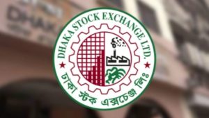 DSE gains for second week