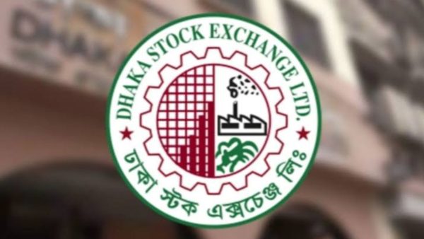 Energy worries drag down DSEX 1.8%