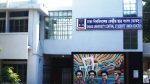 Chhatra Union demands removal of Jinnah’s portrait, restoration of Sheikh Mujib’s