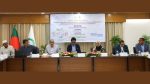 DUET to convene industry-academia talks every 3-month