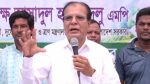 Teesta Master Plan implementation to begin in 2027: Dulu