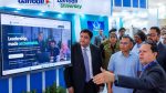 Daffodil AI’s 6 projects selected among Top 50 at Bangladesh Innovation Fair