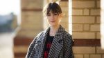 Daisy Edgar-Jones opens up about playing Elinor Dashwood