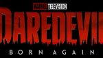 ‘Daredevil: Born Again’ to end with season 3 on Disney+
