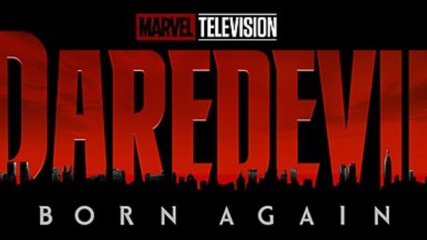 ‘Daredevil: Born Again’ to end with season 3 on Disney+