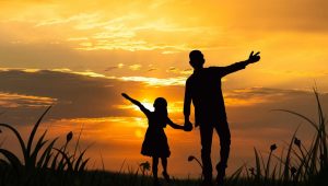 International Daughters’ Day: From burden to pride, but not yet equal