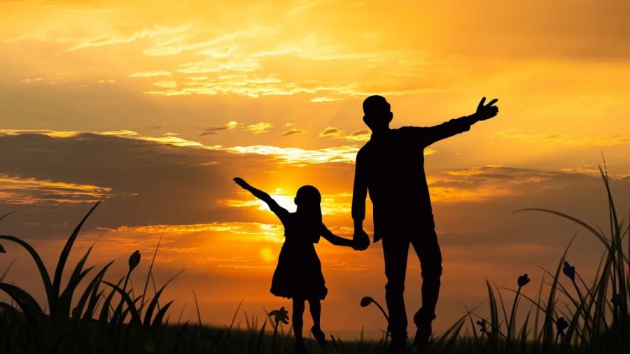 International Daughters’ Day: From burden to pride, but not yet equal