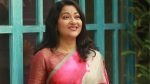 Deepa Khandakar’s cryptic post fuels speculation