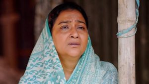 Deepa Khandaker takes on a different role in ‘Karmofol’