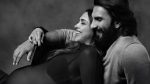Deepika Padukone and Ranveer Singh welcome second daughter
