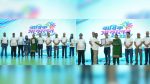 Delta Life honours top performers at annual conference
