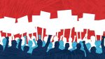 Reclaiming the public square: Post-uprising Bangladesh on Int’l day of democracy
