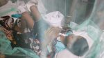 Dengue burden shifts beyond Dhaka