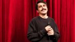 Turkish comedian jailed for insulting Erdogan