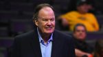 Dennis Haskins, ‘Saved by the Bell’ star, dies at 75