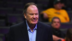 Dennis Haskins, ‘Saved by the Bell’ star, dies at 75