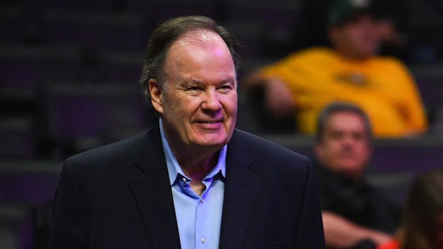 Dennis Haskins, ‘Saved by the Bell’ star, dies at 75