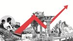 LDC graduation exposes the risks and costs of unfinished reforms