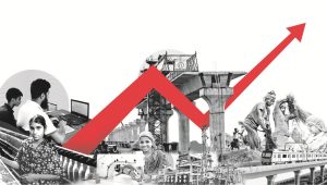 LDC graduation exposes the risks and costs of unfinished reforms