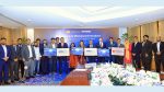 Dhaka Bank, Mastercard launch SME card with $3,000 forex limit
