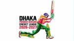 DPL set for February start in major calendar shake-up