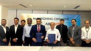 Dhaka Regency, Air Astra widen hotel and travel privileges