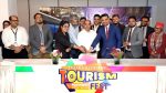 Dhaka Regency Tourism Fest offers travel, stay discounts