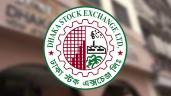 Stocks snap four-day rally