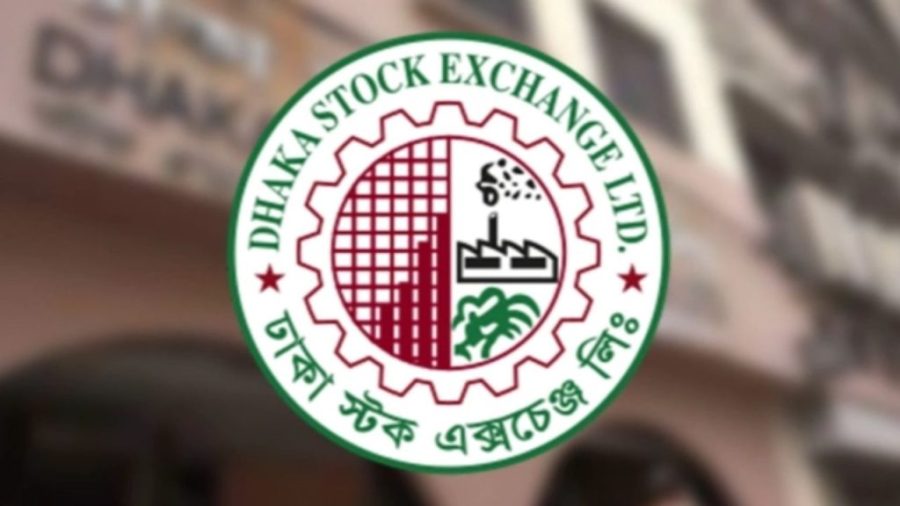 Stocks snap four-day rally