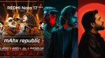 Dhaka concerts await final approval as dates draw closer