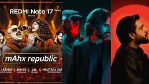 Dhaka concerts await final approval as dates draw closer