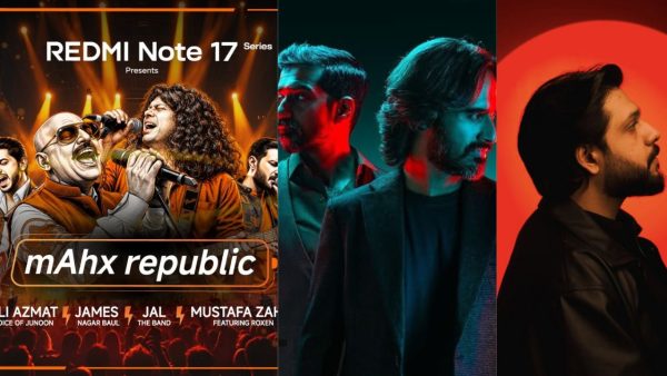 Dhaka concerts postponed amid security and approval concerns