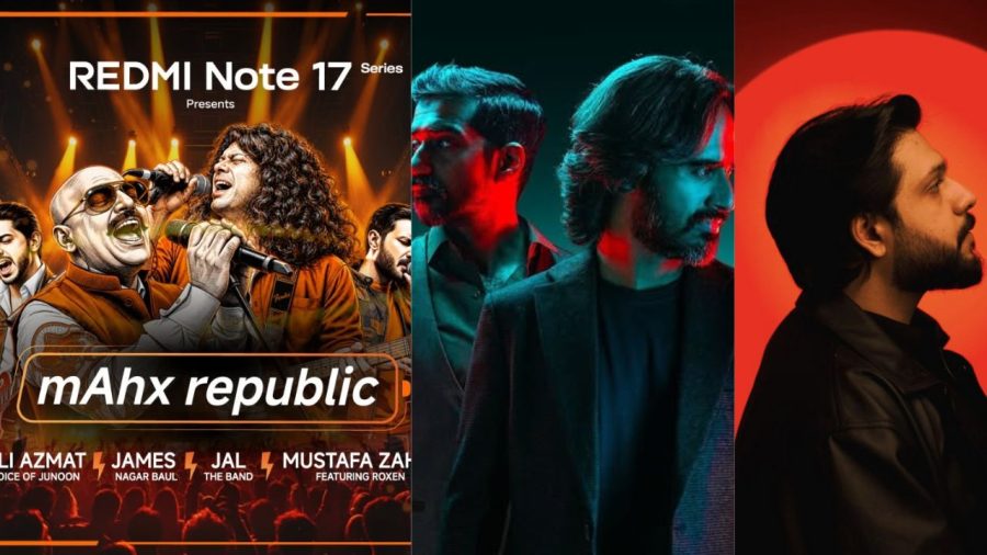 Dhaka concerts await final approval as dates draw closer