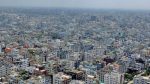 Govt moves to address judicial officers’ housing crisis