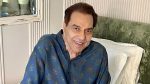Dharmendra’s first love story with Hamida resurfaces