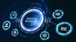 bKash, Axiata, Veon, DK get digital bank LOIs