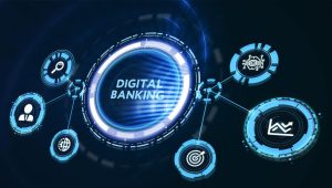 bKash, Axiata, Veon, DK get digital bank LOIs
