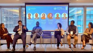Bangladesh plans AI-powered digital ID within 24 months