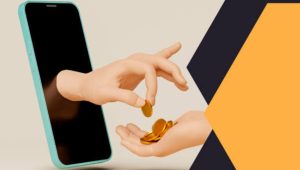BB allows Tk10,000 instant digital credit