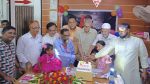 Anniversary of TIMES of Bangladesh celebrated in Dinajpur