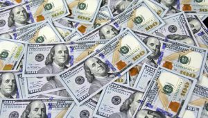 Dollars are back, what does it mean for the economy?